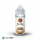 Concentré Le Paris Brest 30ml - La Fabrique Française