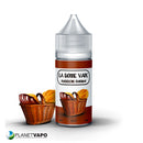 Concentré Madeleine Chocolat 30ml - La Bonne Vape