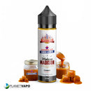 Maison Madison 50 ml - American Dreams