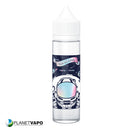 Man On the Moon 50 ml - Vaponaute