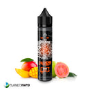 Mango Goyave 50ml - Sale Môme