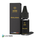 Malana - Marie Jeanne CBD