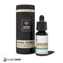 Alma Terra - Marie Jeanne CBD