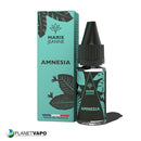 Amnesia - Marie Jeanne CBD