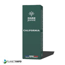 California - Marie Jeanne CBD