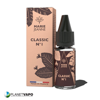 elfbar nachfüll pod läuft aus E-liquide CBD goût Cannabis main image 1