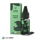 Fresh Mint - Marie Jeanne CBD