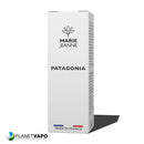 Patagonia - Marie Jeanne CBD