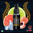 Arôme concentré Luna Maya 10 ml Full Moon