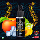 Arôme concentré Tizu Maya 10 ml Full Moon