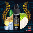 Arôme concentré Wapi Maya 10 ml Full Moon