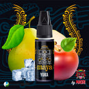 Arôme concentré Yuka Maya 10 ml Full Moon