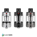 Clearomiseur Nautilus 3  - Aspire