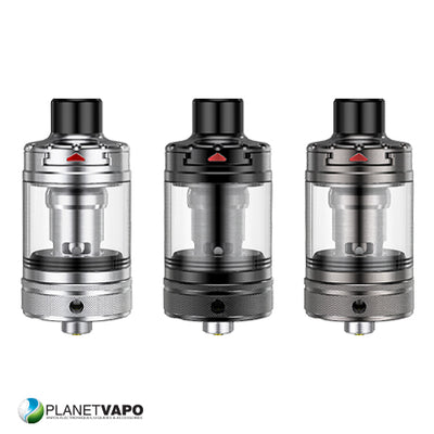 Planet Vapo - Boutique de Cigarettes Electroniques, E-liquides. Planet Vapo - Boutique de Cigarettes Electroniques, E-liquides.