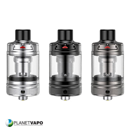 Planet Vapo - Boutique de Cigarettes Electroniques, E-liquides. Planet Vapo - Boutique de Cigarettes Electroniques, E-liquides.