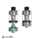 Clearomiseur Nautilus 3  - Aspire