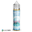 Artic Menthol 50 ml - NBL.50