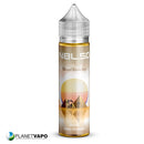 Blond Frenchie 50 ml - NBL.50