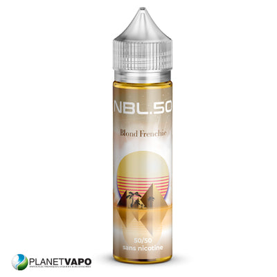 E-liquides  Taggue "50 ml"