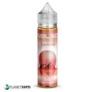 Fraise Garden 50 ml - NBL.50