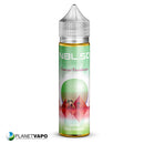 Pomme Framboise 50 ml - NBL.50