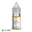 Booster de nicotine 20 mg/ml