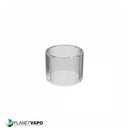 Pyrex (cliquez pour voir les pyrex)