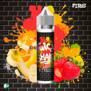 Pirius 100ml - Juicy Shake