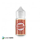 Concentré Pop Deez 30ml - Steep Vapors
