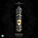 Port Real 50ml - Castel Rock