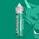 Original 50 ml - Dragon
