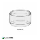 Pyrex (cliquez pour voir les pyrex)