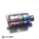 Clearomiseur Nautilus 3S -  Aspire