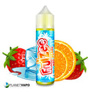 Red Pearl 50 ml - Fruizee