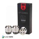 Résistances Vaporesso NRG GT