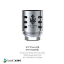 Résistances TFV12 Coil - Smok