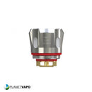 Résistances HW Eleaf