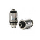 Résistances Emperor Mesh et Justfog