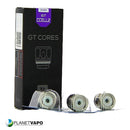 Résistances Vaporesso NRG GT