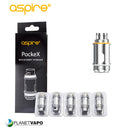 Résistance PockeX Coil - Aspire
