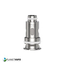 Résistances BP Mesh Aspire