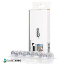 Résistances EC Mélo - Eleaf