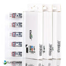 Résistances EC Mélo - Eleaf