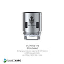 Résistances TFV12 Coil - Smok