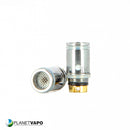 Coils X-Rogue X - Vap'Or