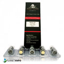 Résistance X ROGUE - Vap'Or