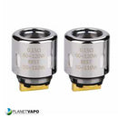 Résistances Zéphyrus