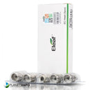 Résistances EC Mélo - Eleaf