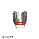 Résistances HW Eleaf