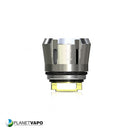 Résistances HW Eleaf